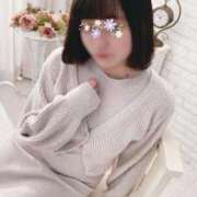 ヒメ日記 2026/03/29 20:08 投稿 まこ ジュリアングループ三多摩店