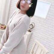 ヒメ日記 2026/03/30 16:48 投稿 まこ ジュリアングループ三多摩店