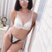 ヒメ日記 2026/03/31 12:19 投稿 まこ ジュリアングループ三多摩店