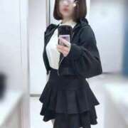 ヒメ日記 2026/04/06 14:58 投稿 まこ ジュリアングループ三多摩店