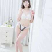 ヒメ日記 2026/04/07 21:08 投稿 まこ ジュリアングループ三多摩店