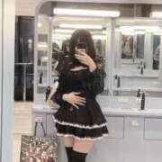 ヒメ日記 2026/04/08 09:48 投稿 まこ ジュリアングループ三多摩店