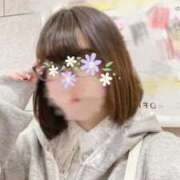 ヒメ日記 2026/04/08 13:05 投稿 まこ ジュリアングループ三多摩店