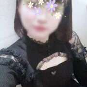 ヒメ日記 2026/04/11 13:08 投稿 まこ ジュリアングループ三多摩店