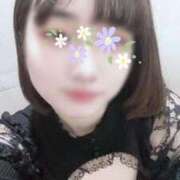 ヒメ日記 2026/04/11 14:53 投稿 まこ ジュリアングループ三多摩店