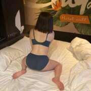 ヒメ日記 2026/05/01 17:58 投稿 まこ ジュリアングループ三多摩店