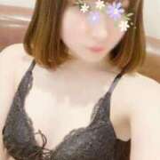 ヒメ日記 2026/05/05 17:01 投稿 まこ ジュリアングループ三多摩店