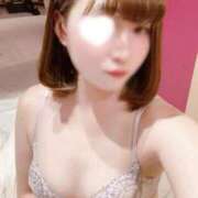 ヒメ日記 2026/05/17 22:18 投稿 まこ ジュリアングループ三多摩店