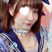 ヒメ日記 2026/06/03 19:58 投稿 まこ ジュリアングループ三多摩店