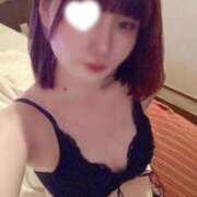 ヒメ日記 2026/06/04 20:18 投稿 まこ ジュリアングループ三多摩店