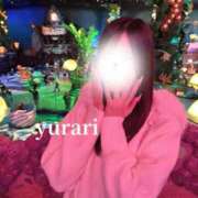 ヒメ日記 2026/03/21 19:04 投稿 ゆらり★S級奇跡の芸能美少女★ Chloe錦糸町店 S級素人清楚系デリヘル