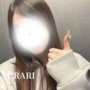 ヒメ日記 2026/04/07 22:13 投稿 ゆらり★S級奇跡の芸能美少女★ Chloe錦糸町店 S級素人清楚系デリヘル