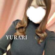 ヒメ日記 2026/04/17 12:19 投稿 ゆらり★S級奇跡の芸能美少女★ Chloe錦糸町店 S級素人清楚系デリヘル