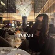 ヒメ日記 2026/04/17 18:32 投稿 ゆらり★S級奇跡の芸能美少女★ Chloe錦糸町店 S級素人清楚系デリヘル