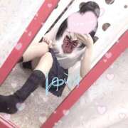 ヒメ日記 2026/04/17 21:14 投稿 ゆらり★S級奇跡の芸能美少女★ Chloe錦糸町店 S級素人清楚系デリヘル