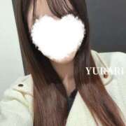 ヒメ日記 2026/04/19 16:04 投稿 ゆらり★S級奇跡の芸能美少女★ Chloe錦糸町店 S級素人清楚系デリヘル