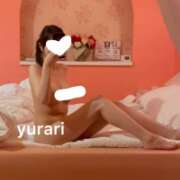 ゆらり★S級奇跡の芸能美少女★ 飽きたよね❓正直 Chloe錦糸町店 S級素人清楚系デリヘル