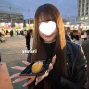 ゆらり★S級奇跡の芸能美少女★ ありがchu😽 Chloe錦糸町店 S級素人清楚系デリヘル