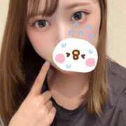 ヒメ日記 2026/03/23 06:00 投稿 マコ RING