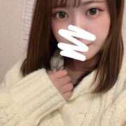 ヒメ日記 2026/03/23 14:04 投稿 マコ RING