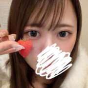 ヒメ日記 2026/03/24 09:02 投稿 マコ RING