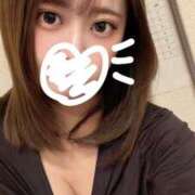 ヒメ日記 2026/03/24 22:05 投稿 マコ RING