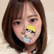 ヒメ日記 2026/03/25 01:00 投稿 マコ RING