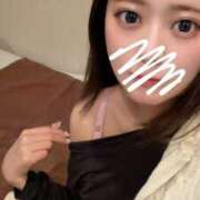 ヒメ日記 2026/03/25 06:00 投稿 マコ RING