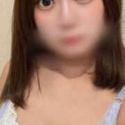 ヒメ日記 2026/03/26 02:00 投稿 マコ RING