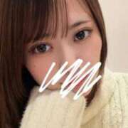 ヒメ日記 2026/03/26 06:00 投稿 マコ RING