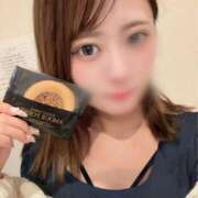 ヒメ日記 2026/03/26 12:45 投稿 マコ RING