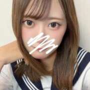 ヒメ日記 2026/03/26 18:02 投稿 マコ RING