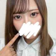 ヒメ日記 2026/03/27 06:15 投稿 マコ RING