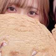 ヒメ日記 2026/03/27 13:15 投稿 マコ RING