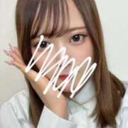 ヒメ日記 2026/03/27 20:15 投稿 マコ RING