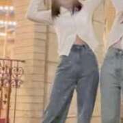 ヒメ日記 2026/03/28 00:27 投稿 マコ RING