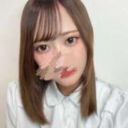 ヒメ日記 2026/03/28 06:00 投稿 マコ RING