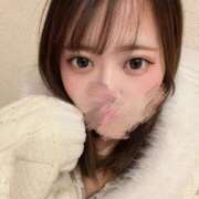 ヒメ日記 2026/03/29 00:01 投稿 マコ RING