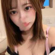 ヒメ日記 2026/03/29 01:30 投稿 マコ RING