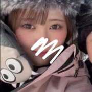 ヒメ日記 2026/03/29 06:00 投稿 マコ RING