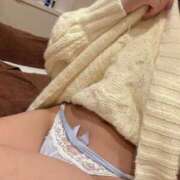 ヒメ日記 2026/04/04 10:16 投稿 マコ RING