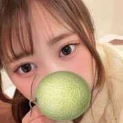 ヒメ日記 2026/04/04 17:05 投稿 マコ RING