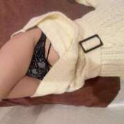 ヒメ日記 2026/04/04 20:09 投稿 マコ RING