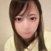 ヒメ日記 2026/04/04 23:21 投稿 マコ RING