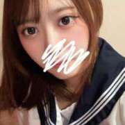 ヒメ日記 2026/04/07 18:29 投稿 マコ RING