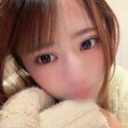 ヒメ日記 2026/04/08 11:18 投稿 マコ RING