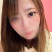 ヒメ日記 2026/04/08 15:03 投稿 マコ RING