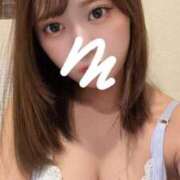 ヒメ日記 2026/04/11 06:00 投稿 マコ RING