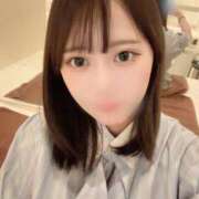 ヒメ日記 2026/05/09 09:06 投稿 マコ RING