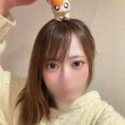 マコ 💌💓 RING